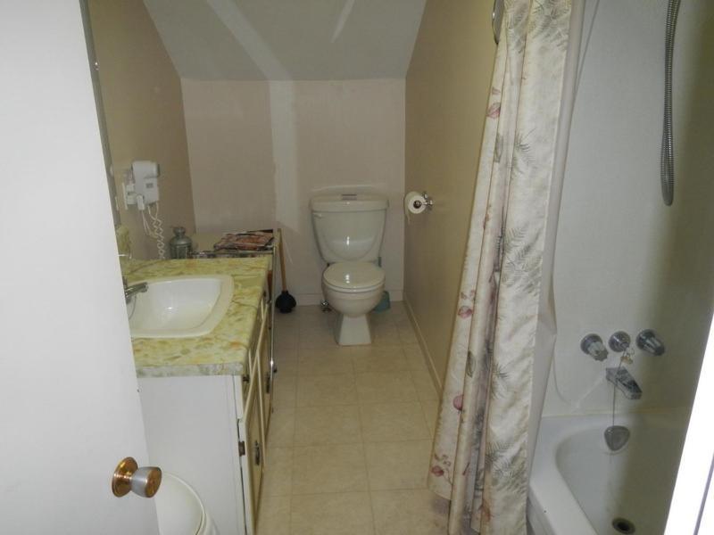 Limerick Lake Lodge And Marina Gilmour Room photo